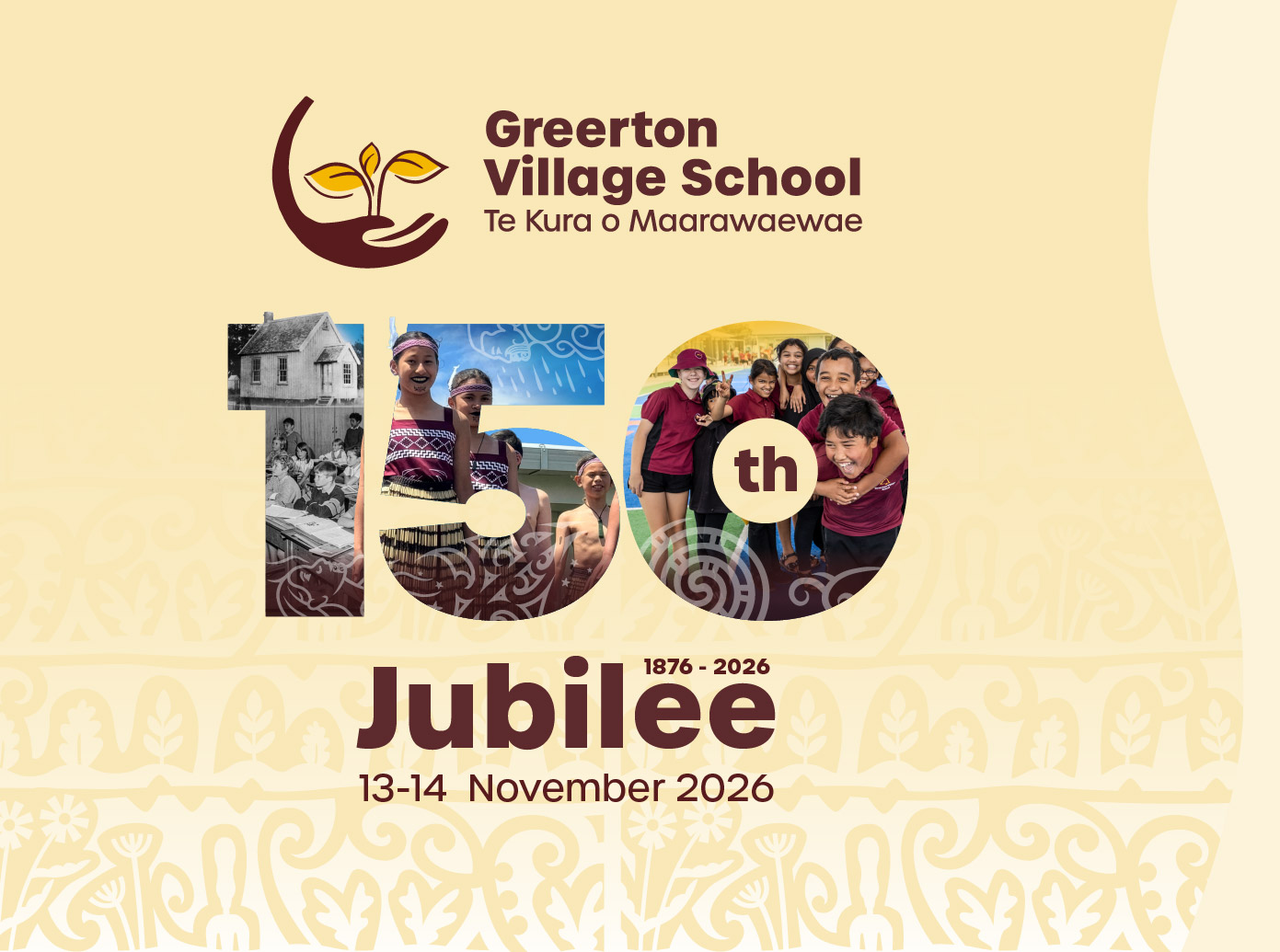 jubilee.jpg