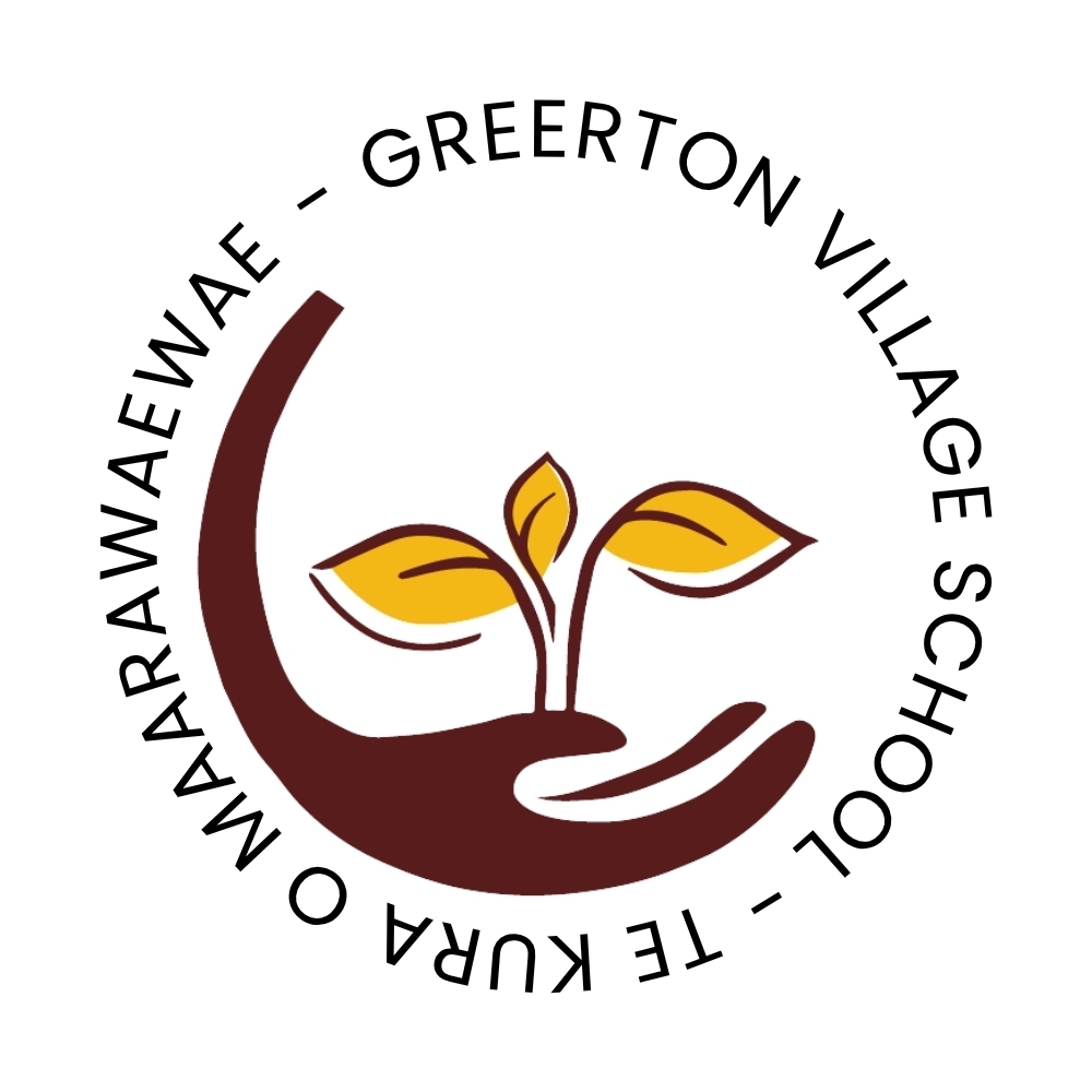 Greerton Village School