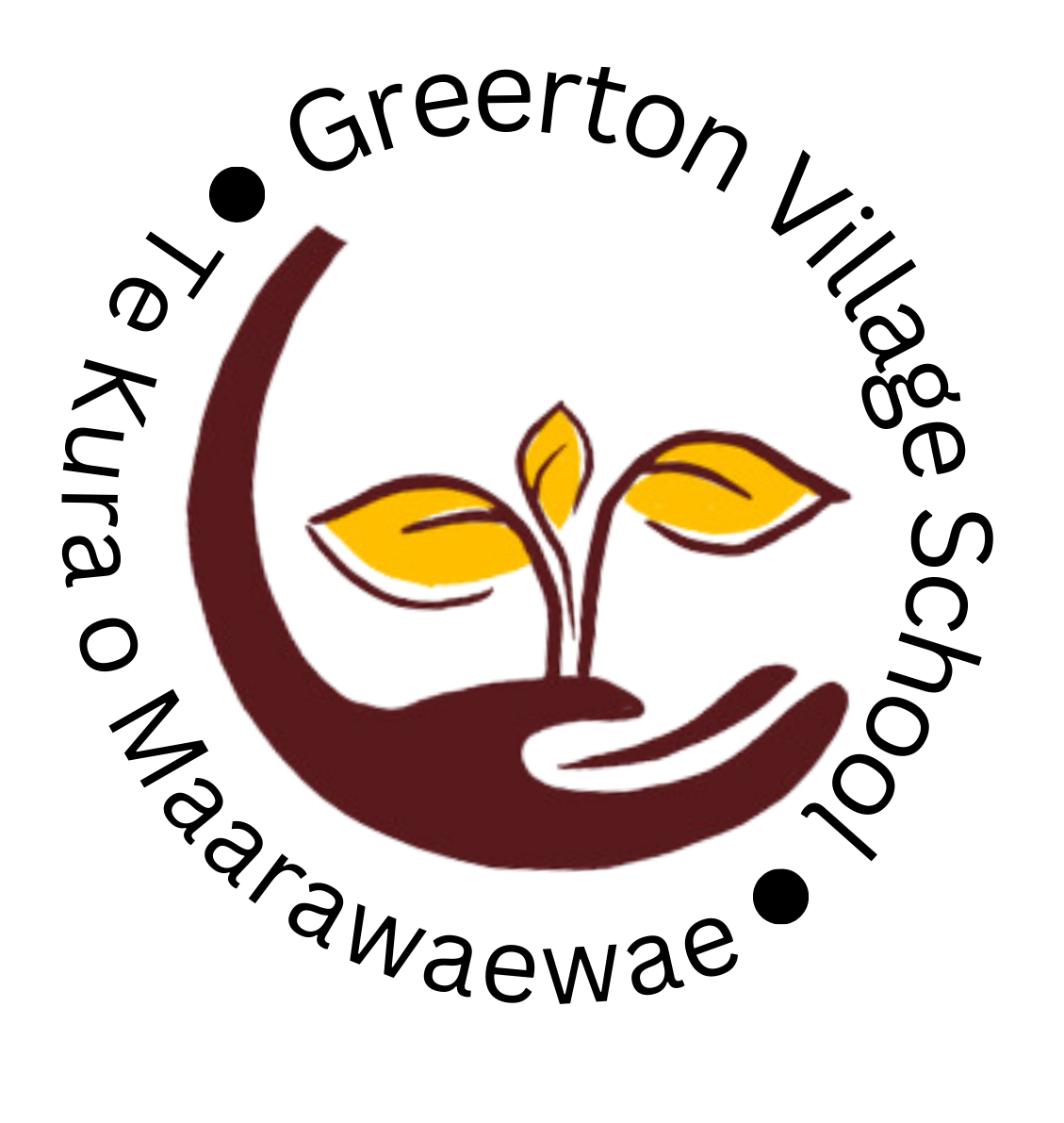 Greerton Village School – Te Kura o Maarawaewae